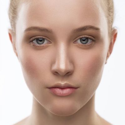 acide-hyaluronique-s