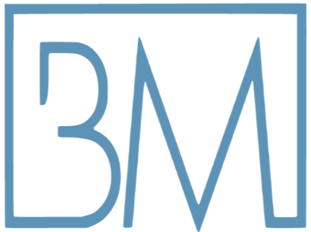 bm