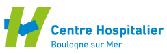 logo-chb