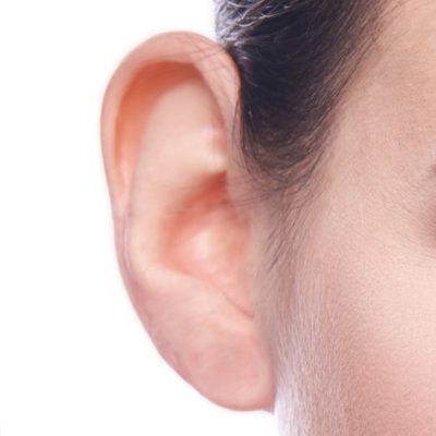 oreilles-decollees-3